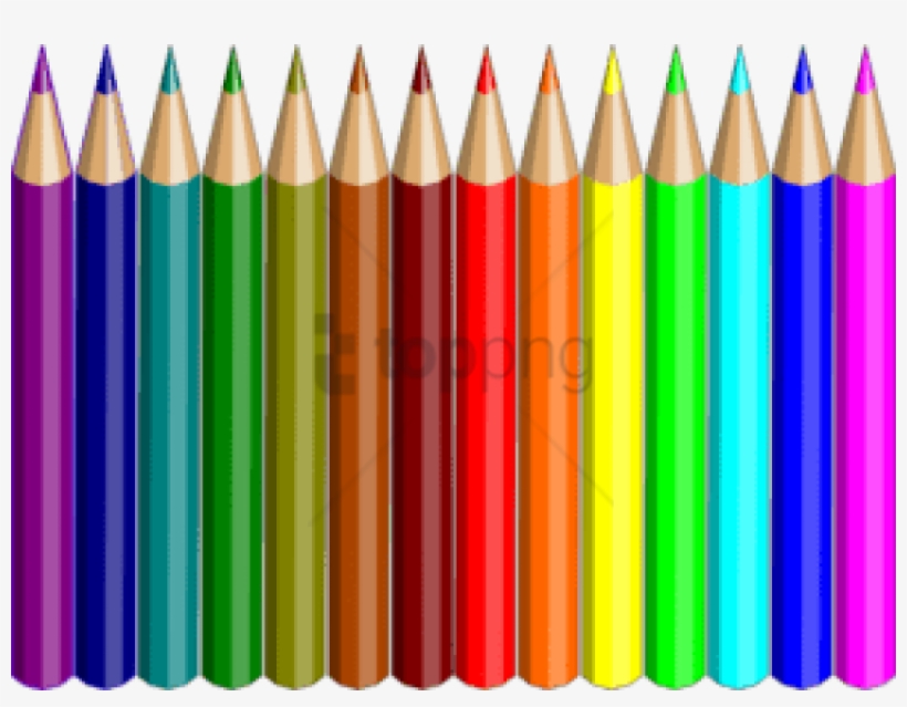 Detail Vector Pencil Png Nomer 53