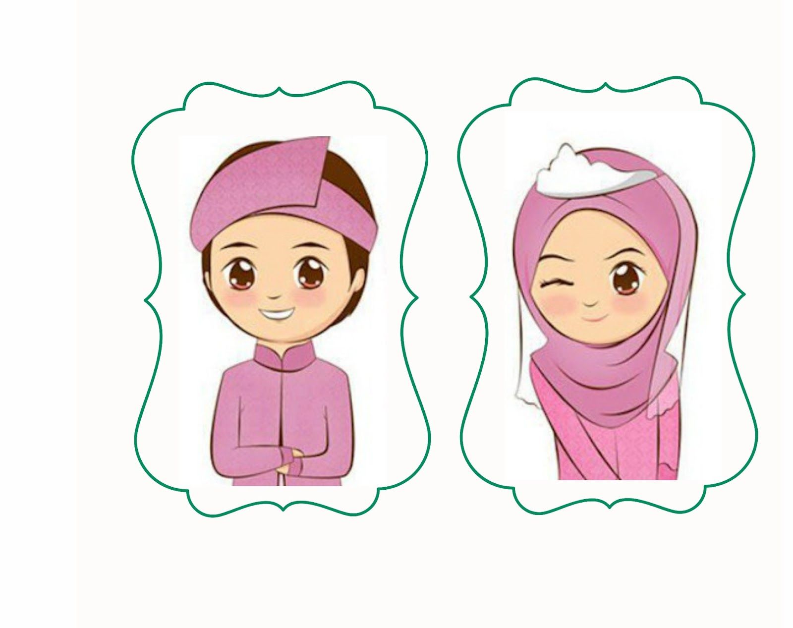 Detail Vector Pengantin Png Nomer 23