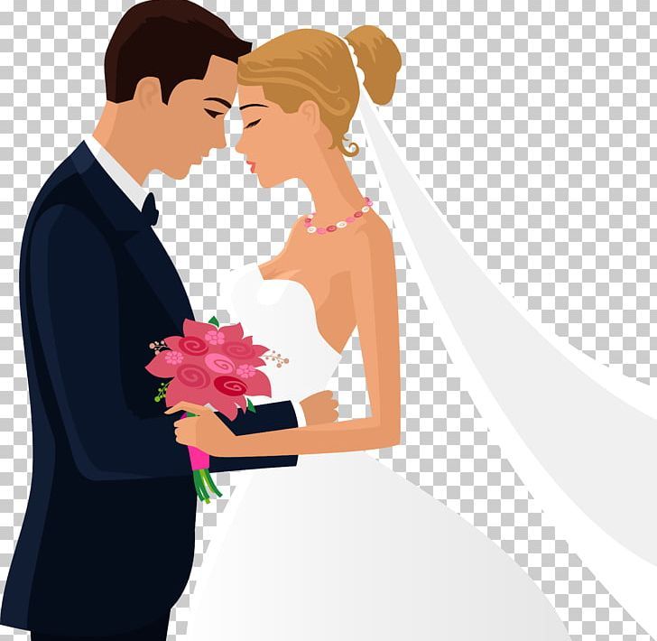 Detail Vector Pengantin Png Nomer 33