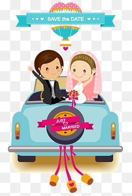 Detail Vector Pengantin Png Nomer 34