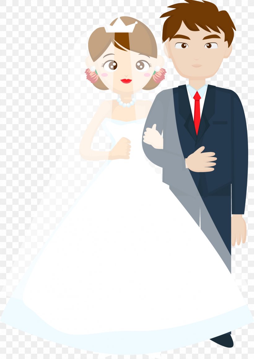 Detail Vector Pengantin Png Nomer 42