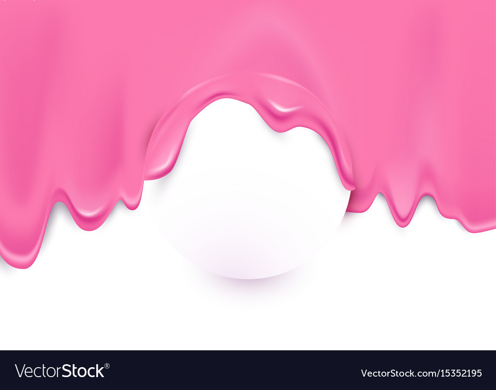 Detail Vector Pink Nomer 34