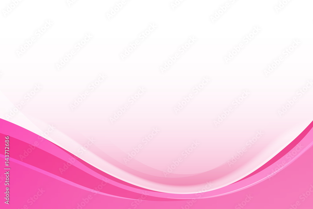 Detail Vector Pink Background Nomer 12
