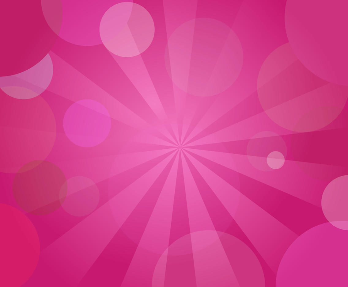 Detail Vector Pink Background Nomer 16