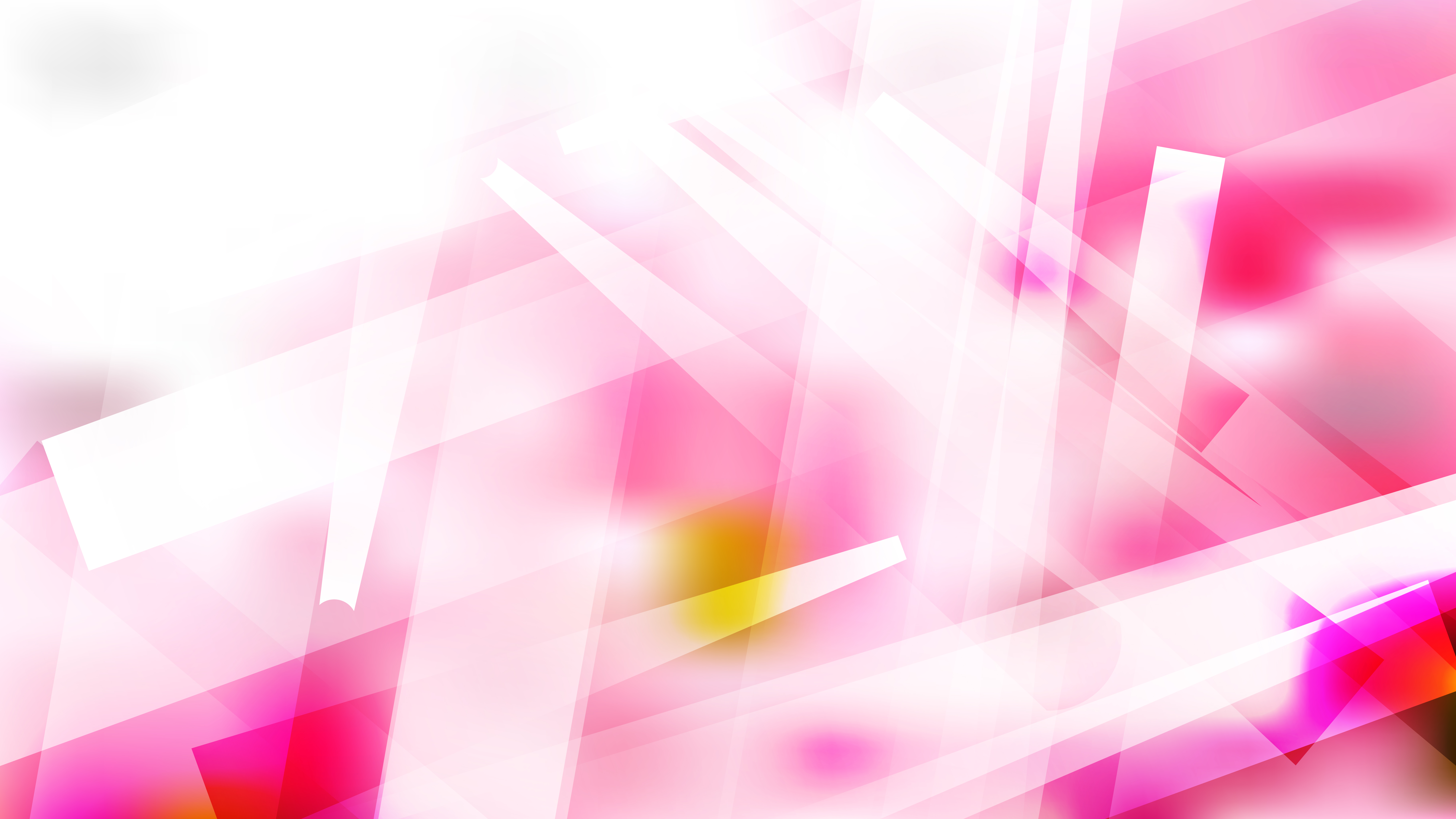 Detail Vector Pink Background Nomer 30