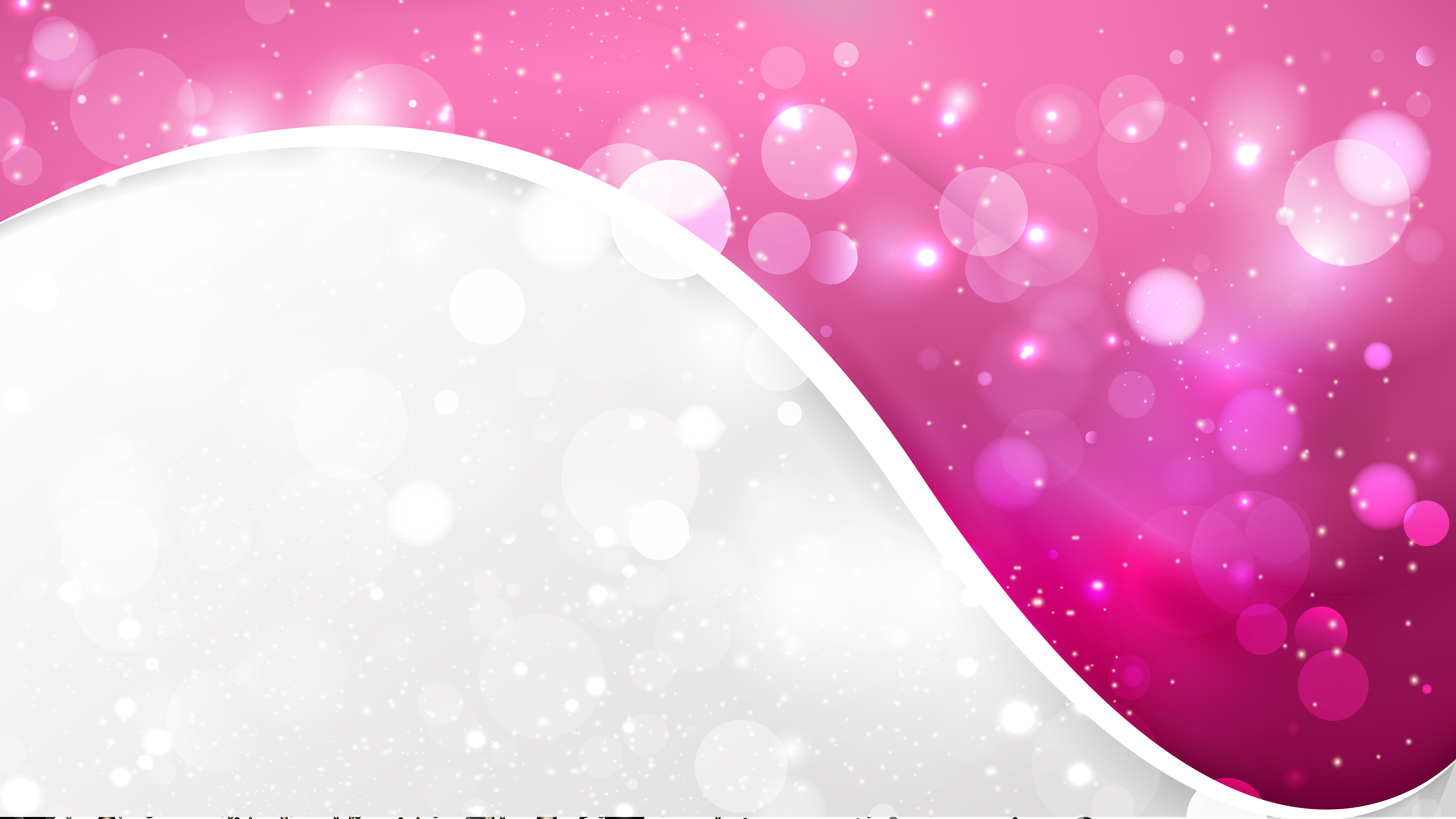 Detail Vector Pink Background Nomer 38