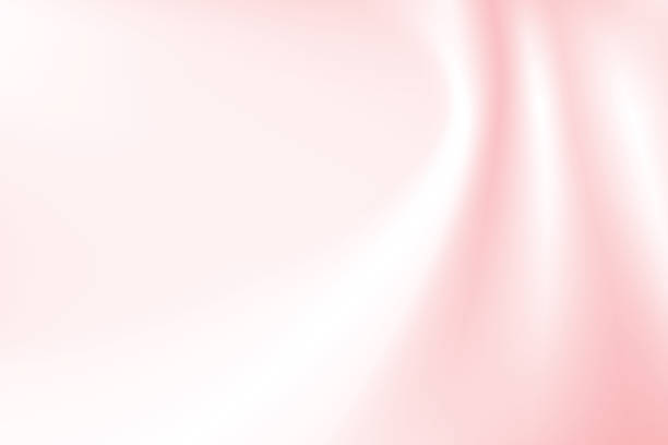 Detail Vector Pink Background Nomer 44