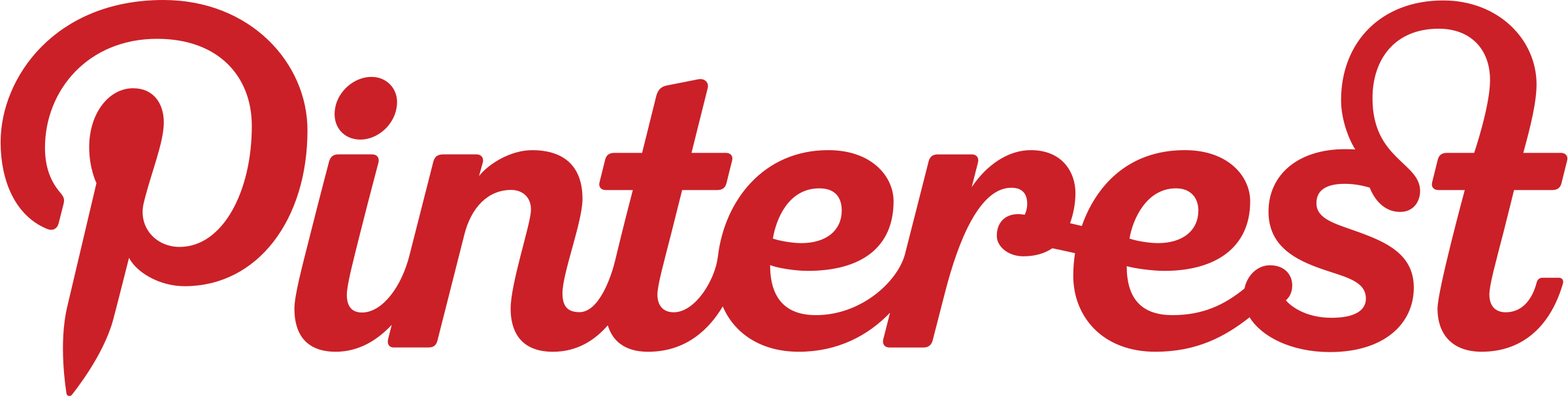 Detail Vector Pinterest Nomer 30