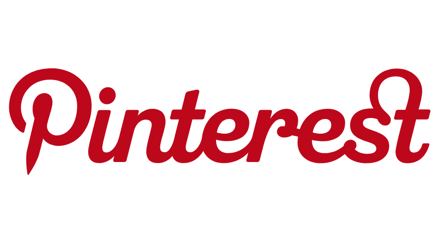 Detail Vector Pinterest Nomer 33