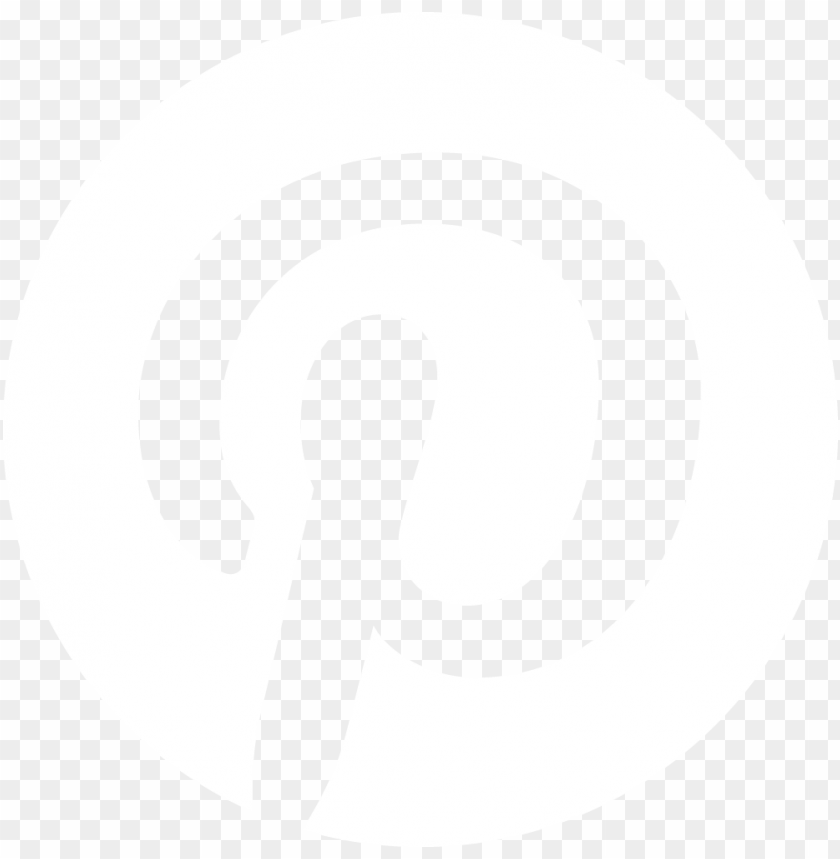 Detail Vector Pinterest Nomer 34