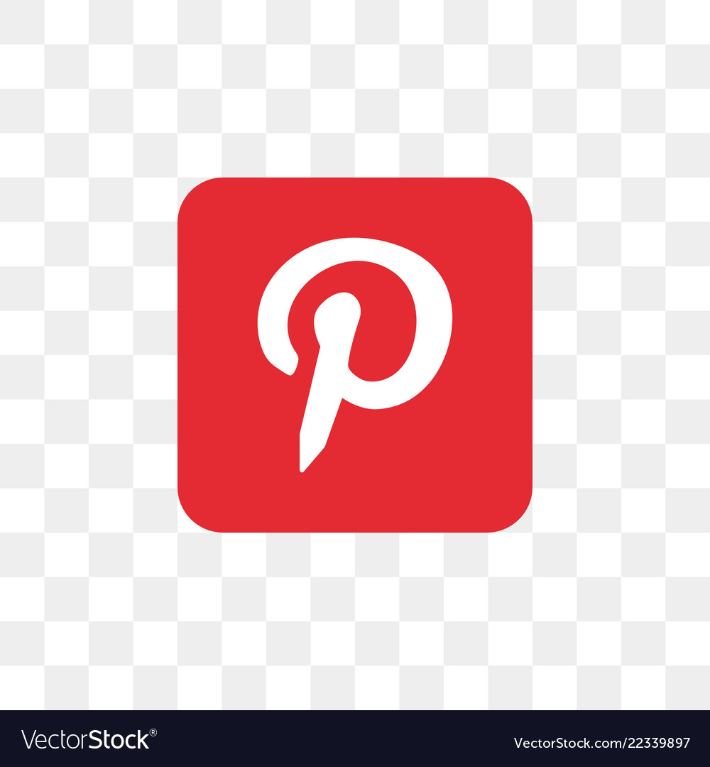 Detail Vector Pinterest Nomer 8