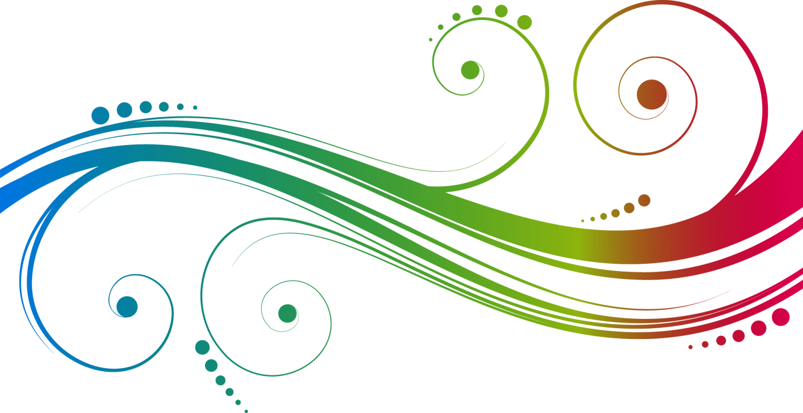 Detail Vector Png Nomer 20