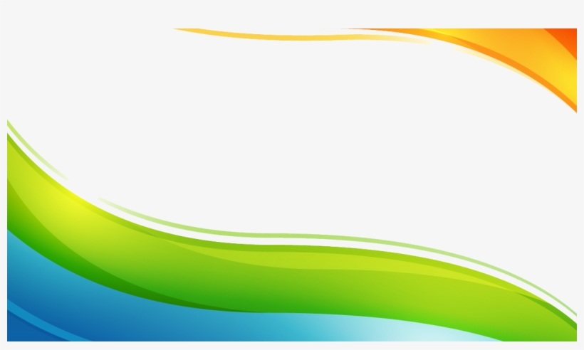 Detail Vector Png Nomer 21