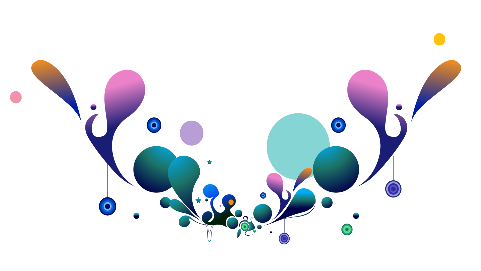 Detail Vector Png Nomer 24