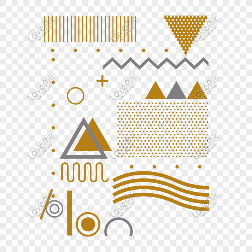 Detail Vector Png Nomer 55