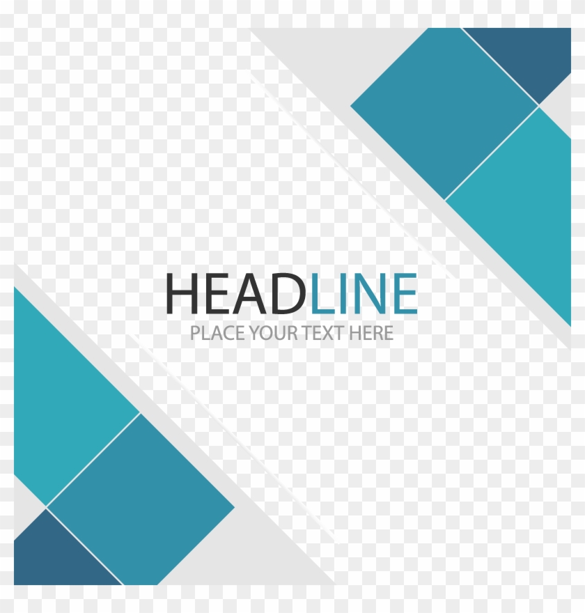 Detail Vector Png Background Nomer 23