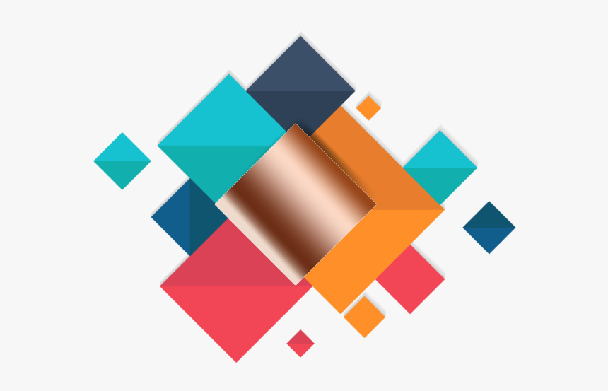 Detail Vector Png Background Nomer 32