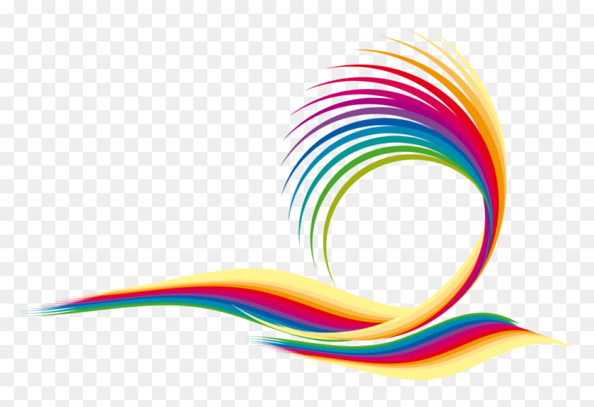 Detail Vector Png Background Nomer 35