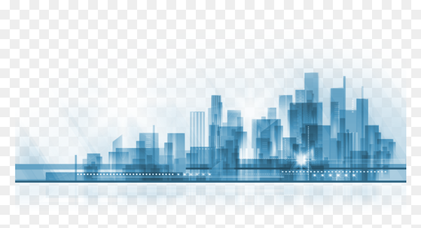 Detail Vector Png Background Nomer 38
