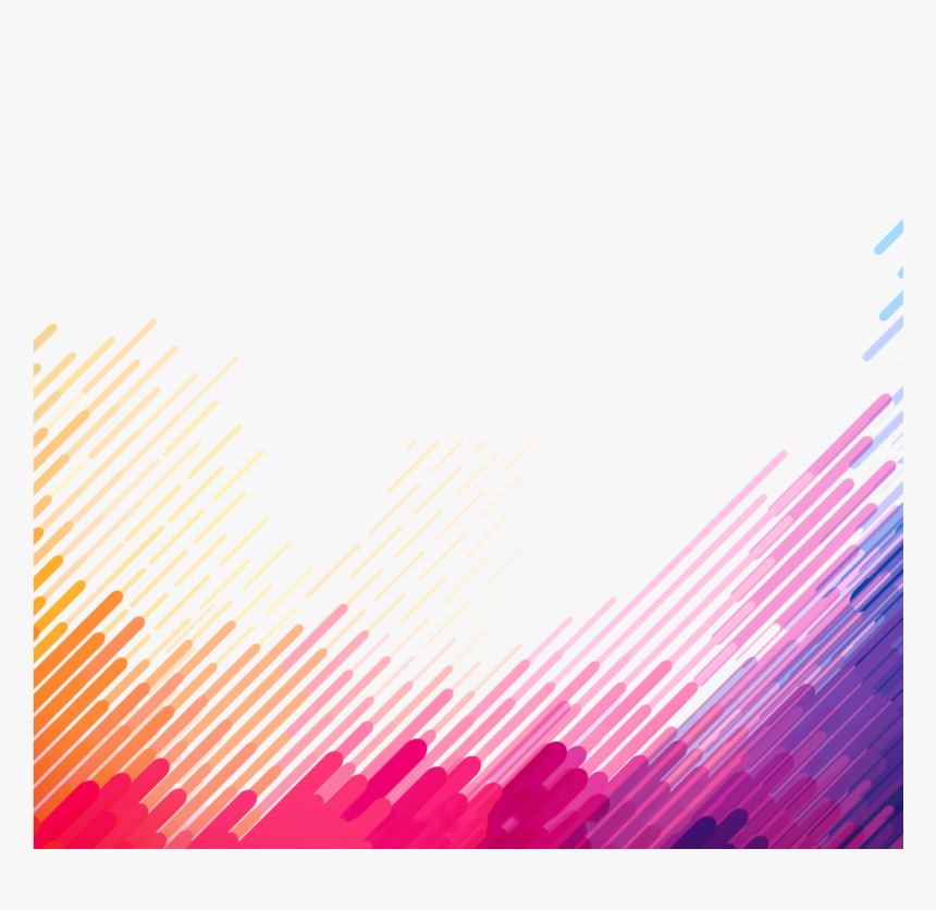 Detail Vector Png Background Nomer 52