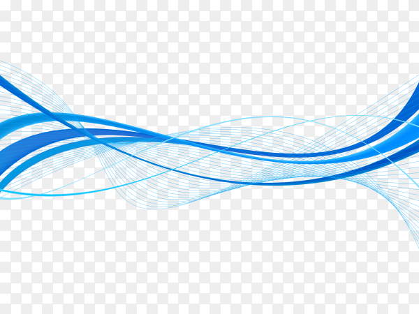 Detail Vector Png Background Nomer 8