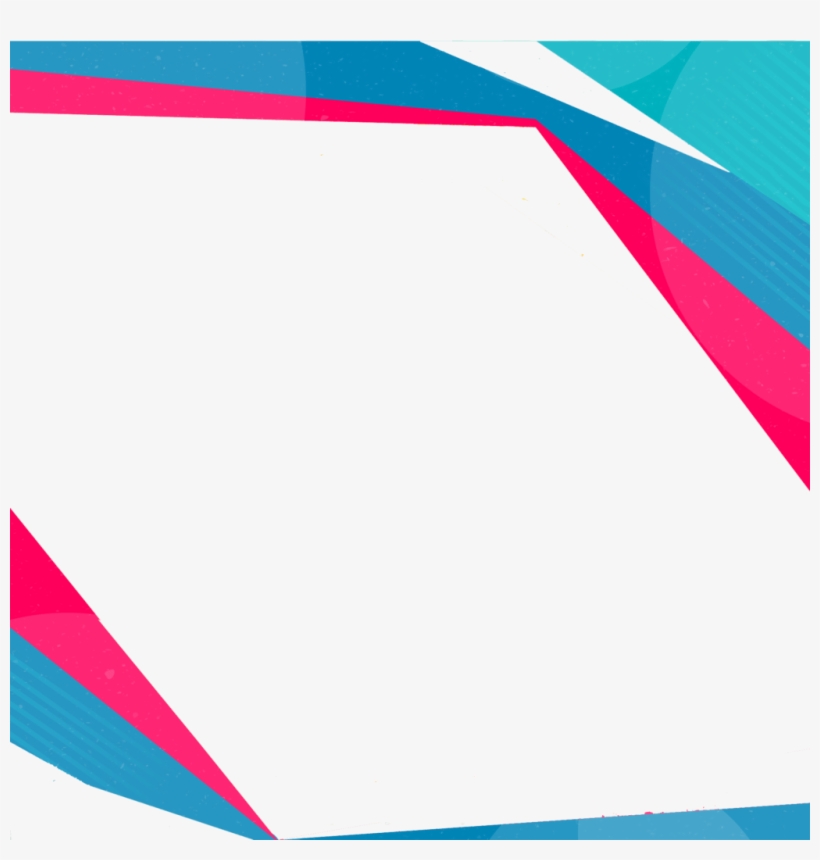 Detail Vector Png Background Nomer 9