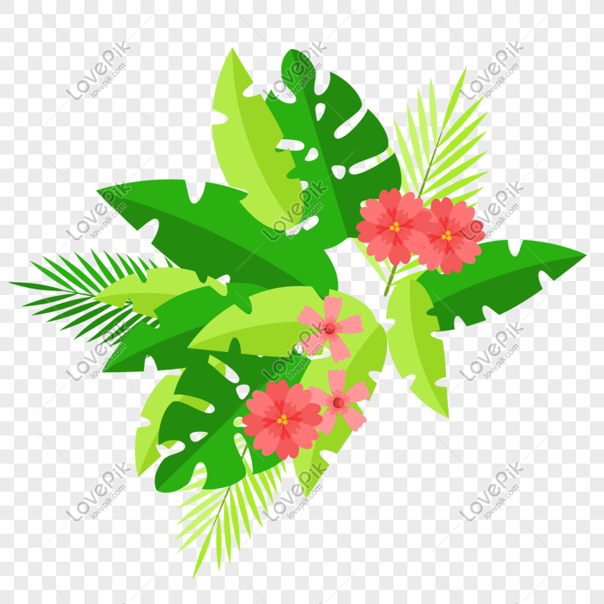 Detail Vector Png Bunga Nomer 14