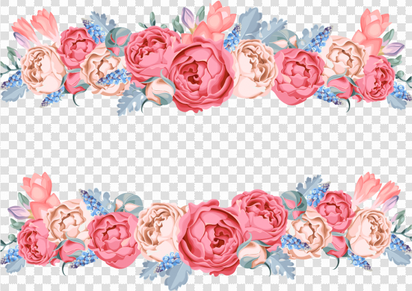 Detail Vector Png Bunga Nomer 21