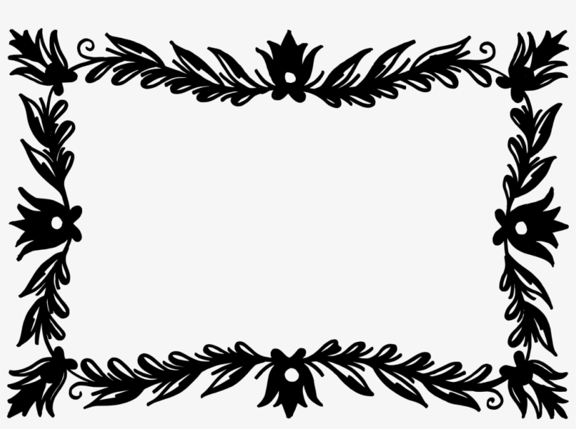 Detail Vector Png Bunga Nomer 42