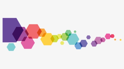 Vector Png Designs - KibrisPDR