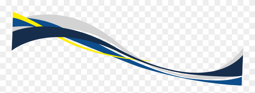 Detail Vector Png Designs Nomer 17