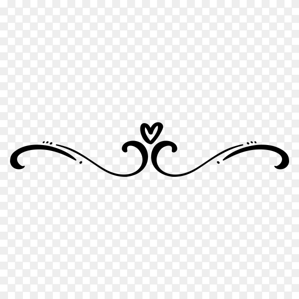 Detail Vector Png Designs Nomer 19