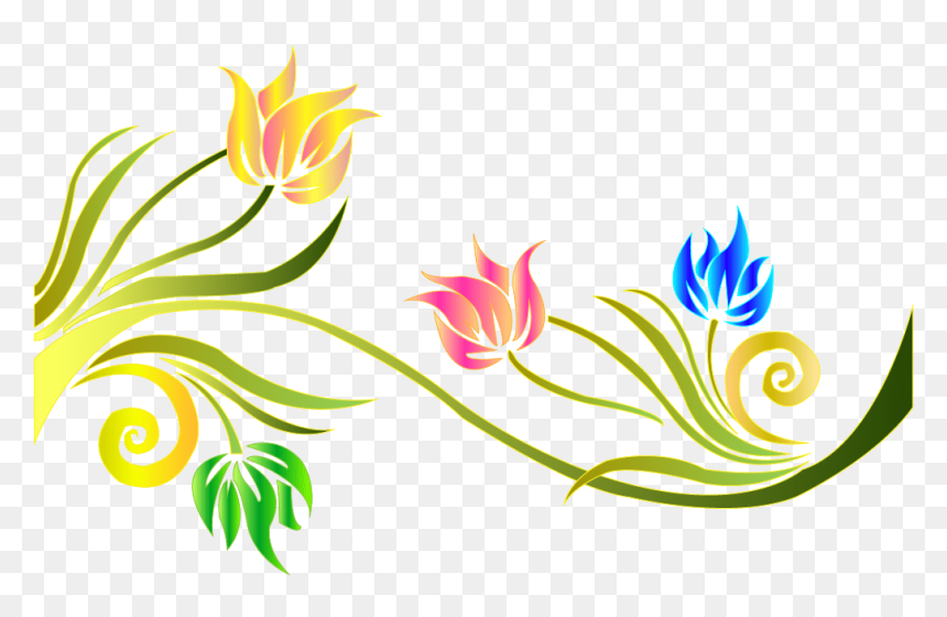 Detail Vector Png Designs Nomer 21
