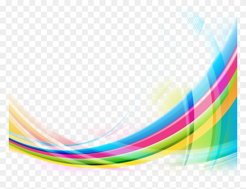 Detail Vector Png Designs Nomer 22