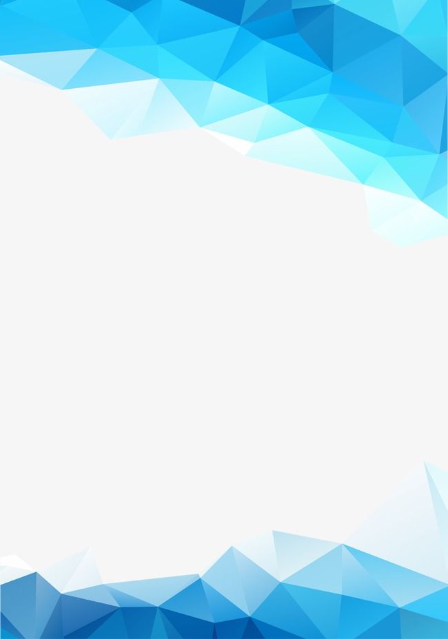 Detail Vector Png Designs Nomer 3