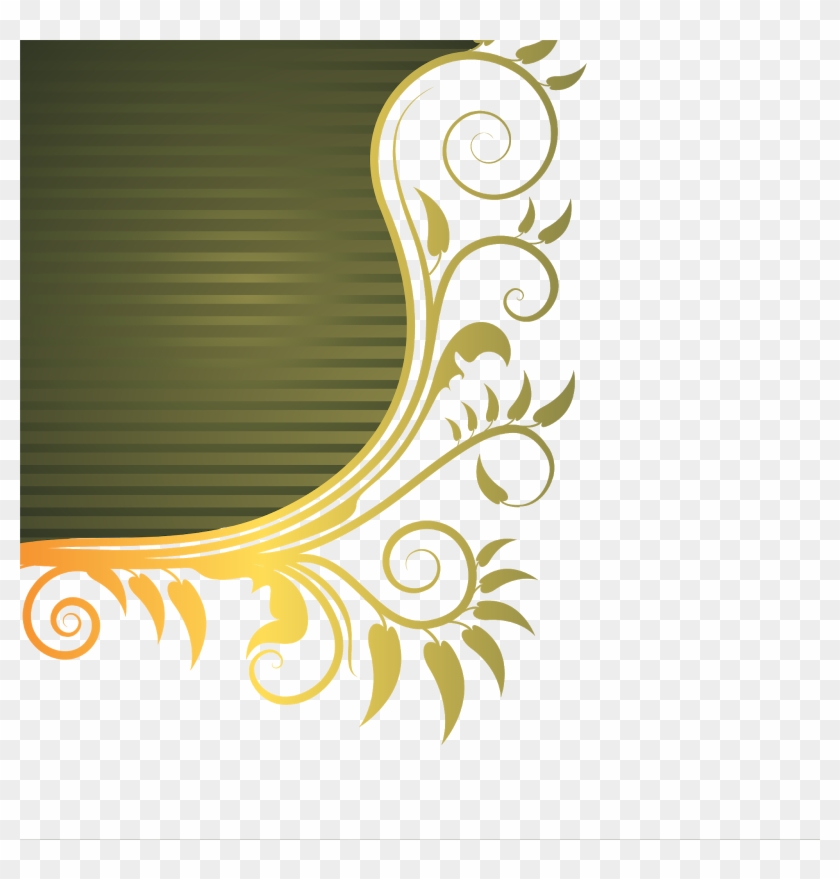 Detail Vector Png Designs Nomer 33