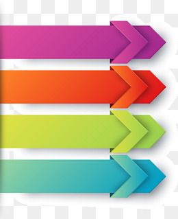 Detail Vector Png Designs Nomer 37
