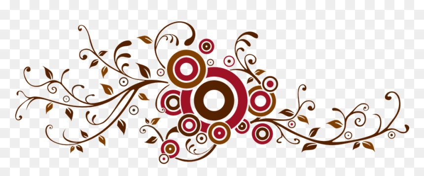 Detail Vector Png Designs Nomer 38
