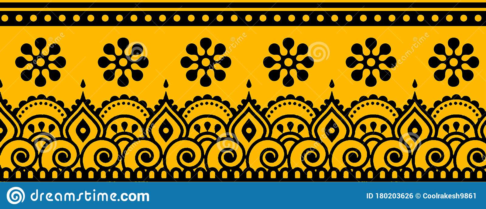 Detail Vector Png Designs Nomer 43