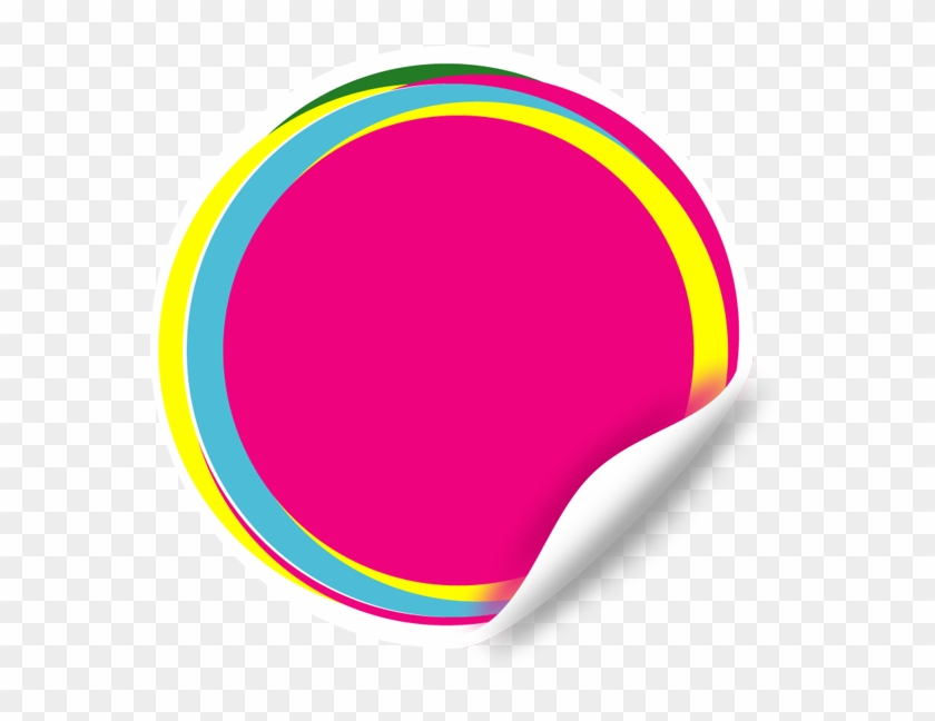 Detail Vector Png Designs Nomer 54