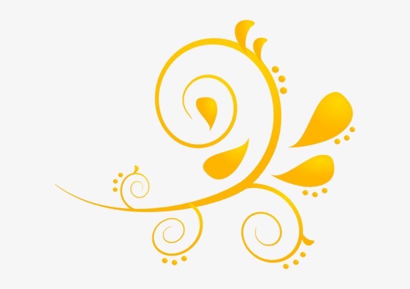 Detail Vector Png Designs Nomer 55