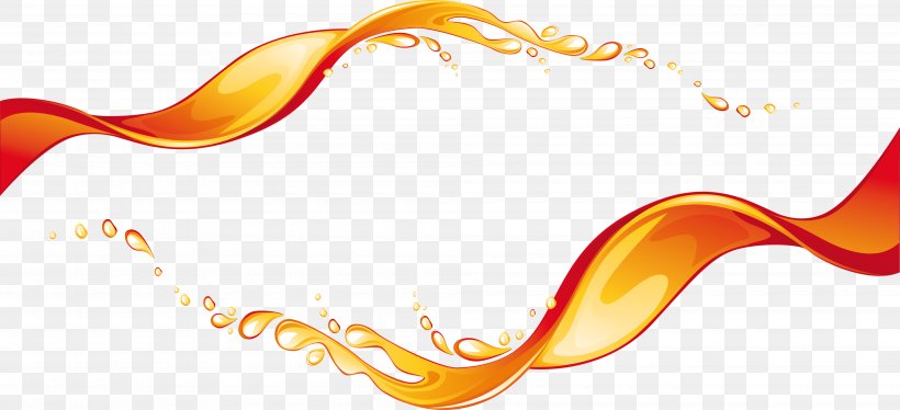 Detail Vector Png Designs Nomer 7