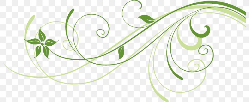 Detail Vector Png Flower Nomer 32