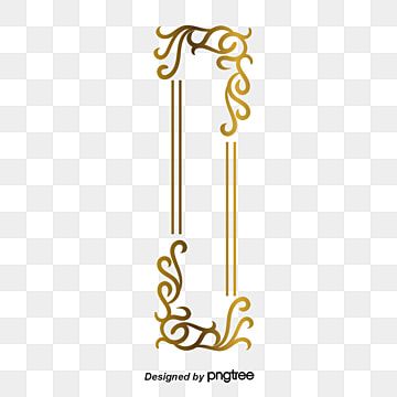 Detail Vector Pojok Nomer 33