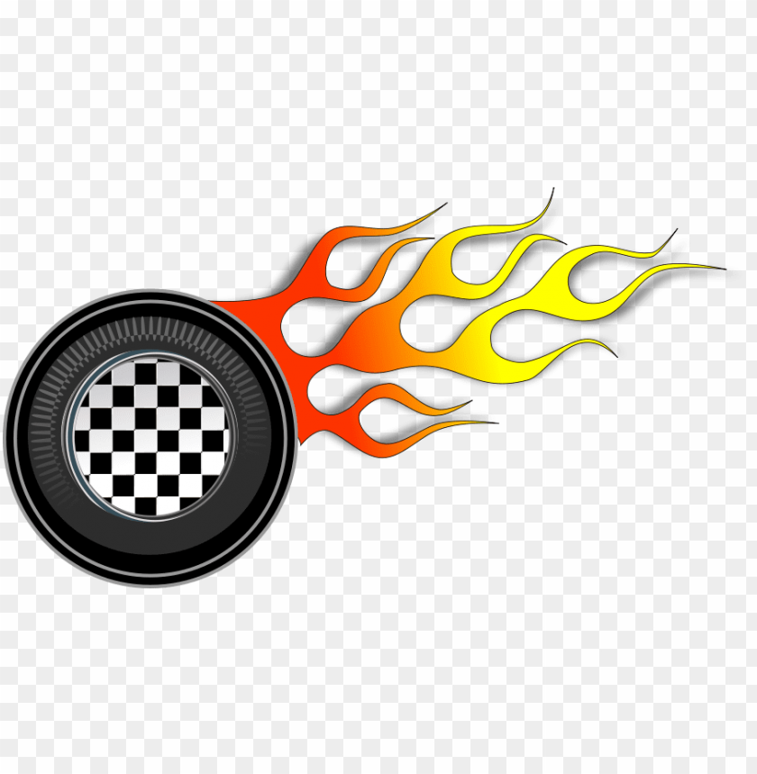 Detail Vector Racing Png Nomer 2