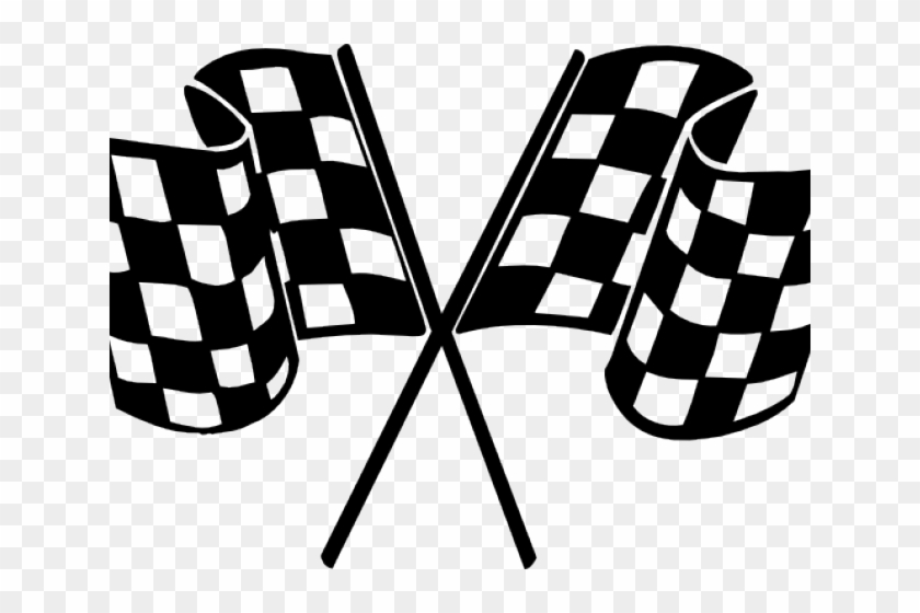 Detail Vector Racing Png Nomer 12