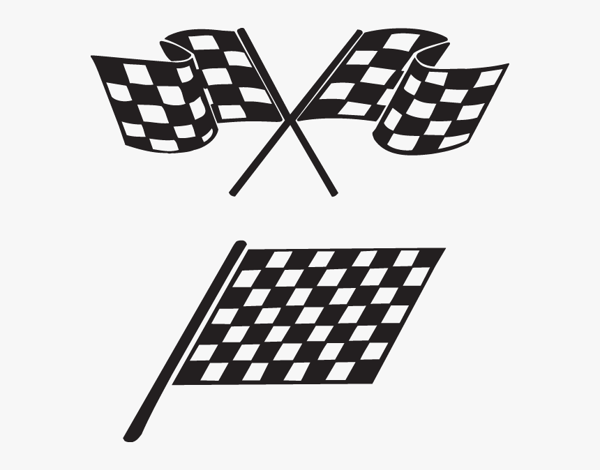 Detail Vector Racing Png Nomer 13