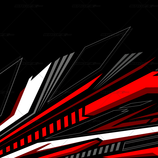 Detail Vector Racing Png Nomer 15