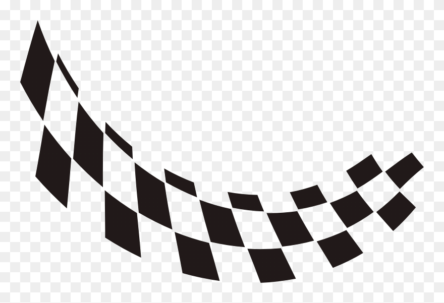 Detail Vector Racing Png Nomer 18