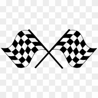 Detail Vector Racing Png Nomer 19